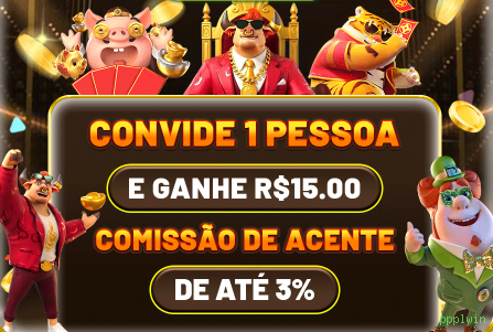Imagem promocional do aplicativo mobile da ppplwin
