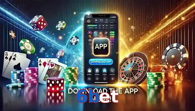 6bet