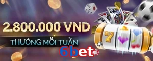 6bet