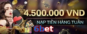 6bet