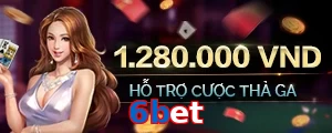 6bet