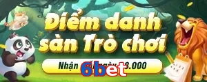 6bet