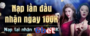6bet