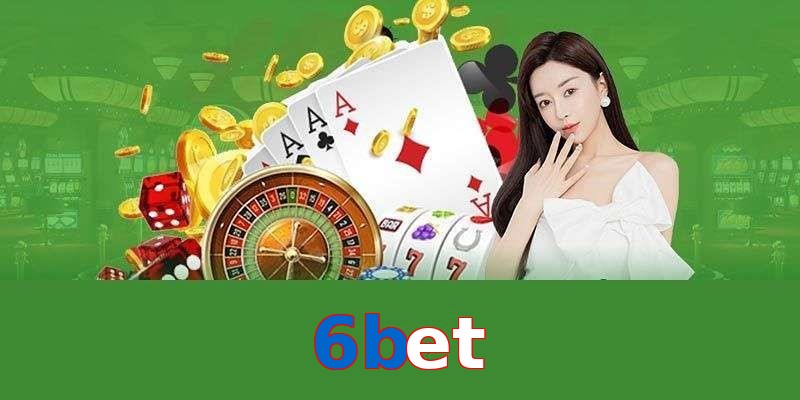 6bet