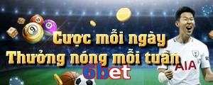 6bet